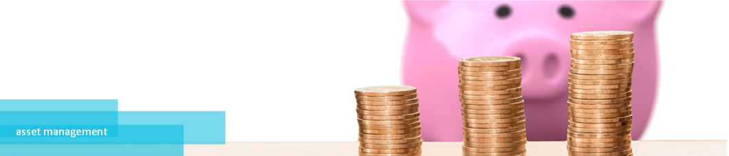 メインイメージ