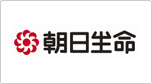 朝日生命