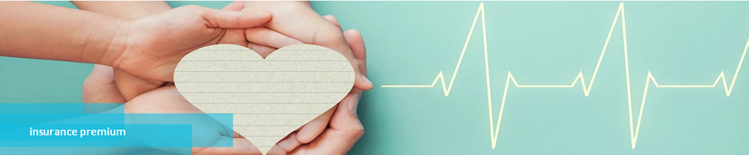 メインイメージ