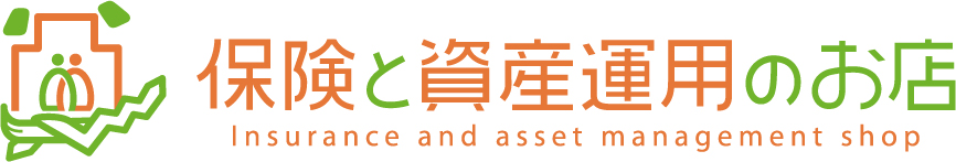 生命保険、医療保険なら保険クリニック ヤオコー平塚店といせはらcoma店にお任せください