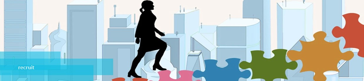 メインイメージ