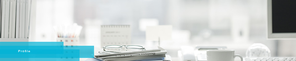 メインイメージ