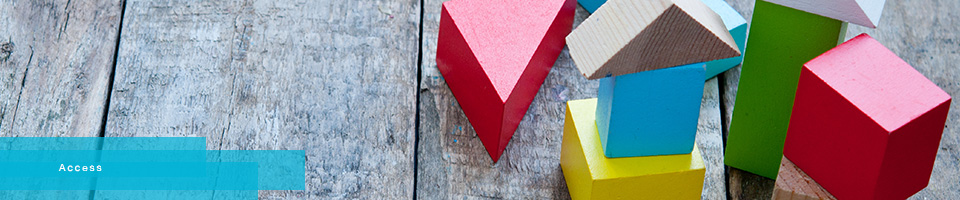 メインイメージ