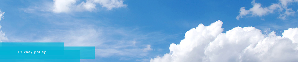 メインイメージ