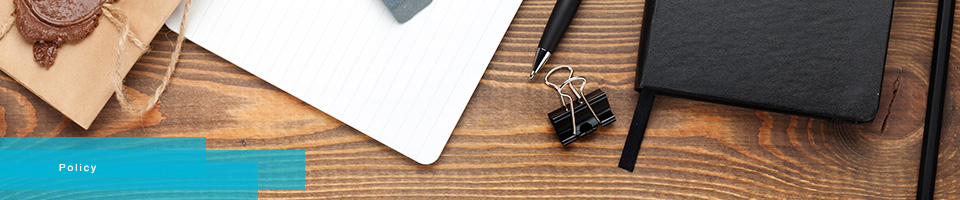 メインイメージ